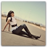 Portfolio2_019